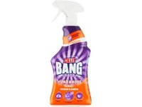 Cillit BANG uni 750ml